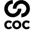 logo-coc_02